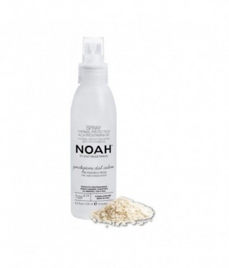 Noah Style Spray...