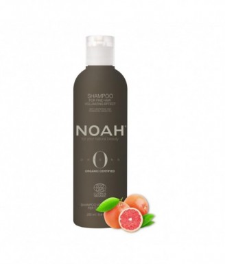 Noah Original Organic...