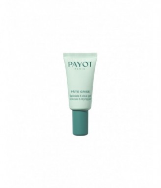 Payot Special 5 Pate Grise...