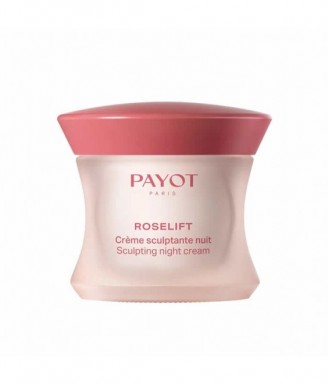 Payot Roselift Crème...