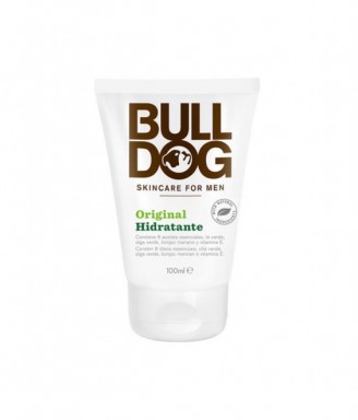 Bulldog Skincare Original...