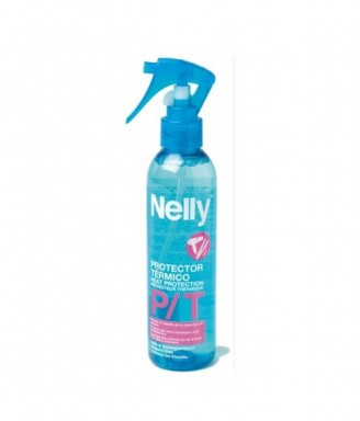 Nelly Protecteur Thermique...