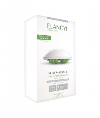Elancyl Silm Massage...