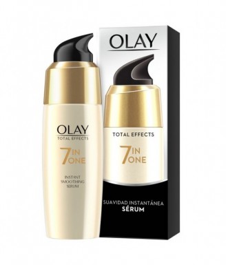 Olay Total Effects 7 in 1...