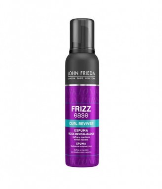 John Frieda Frizz Ease Curl...