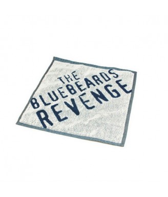The Bluebeards Revenge La...