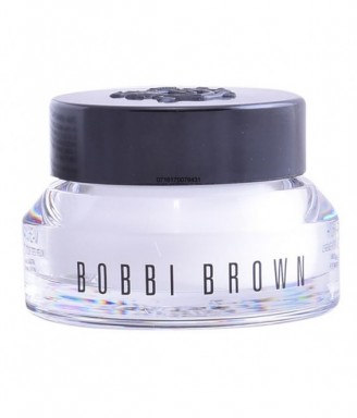 Bobbi Brown Skincare...