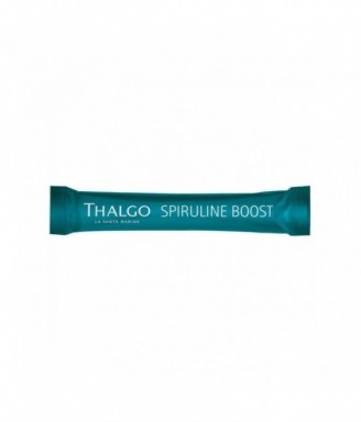 Thalgo Spiruline Boost Shot...