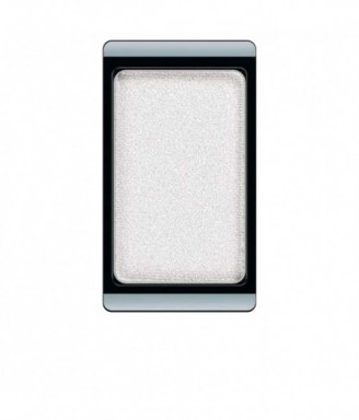 Artdeco Eyeshadow Pearl 10...
