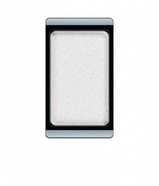 Artdeco Eyeshadow Pearl 10...