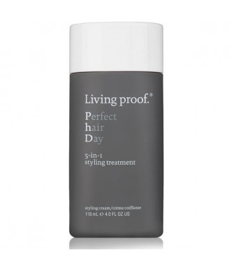 Living Proof Perfect Hair...