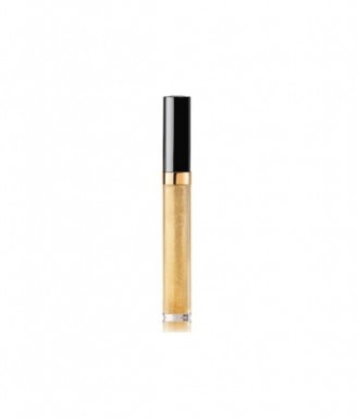 Chanel Rouge Coco Gloss 774...