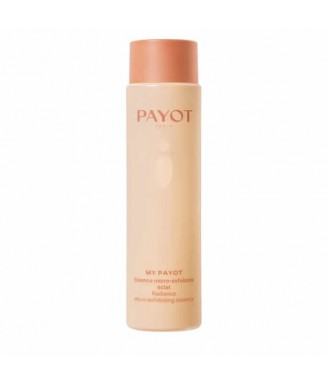 Payot My Payot Essence...