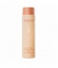 Payot My Payot Essence...