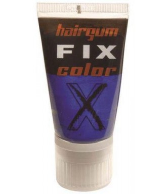 Hairgum Fix Color Gel...