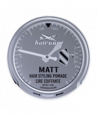 Hairgum Matt Hair Styling...
