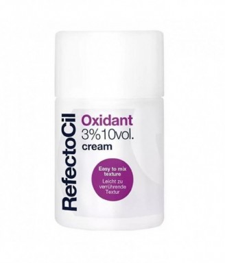 Refectocil Oxidant 3 Cream...
