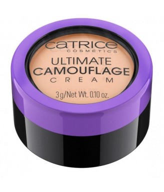 Catrice Ultimate Camouflage...