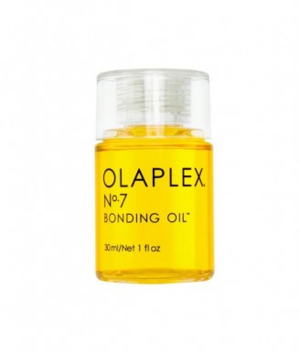 Olaplex Bonding Oil No7 30ml