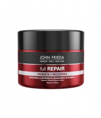 John Frieda Full Repair...