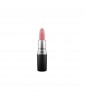 Mac Satin Lipstick Brave