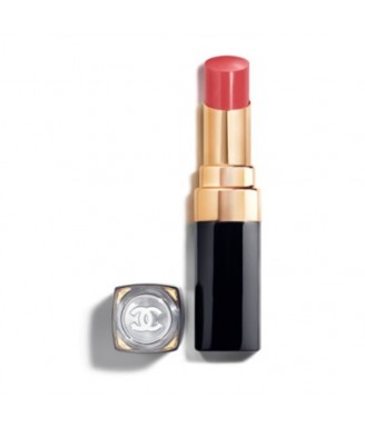 Chanel Rouge Coco Flash 144...