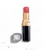 Chanel Rouge Coco Flash 144...