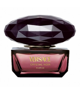 Versace Crystal Noir Parfum...