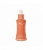 Payot My Payot Healthy Glow...
