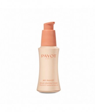 Payot My Payot Sérum...