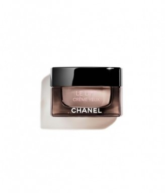 Chanel Le Lift Crème Yeux 15ml
