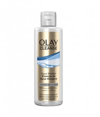 Olay Cleanse Micellar Water...