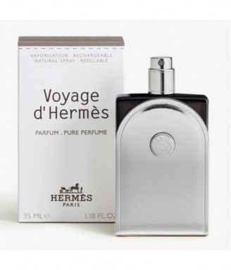 Hermès Hermes Voyage...