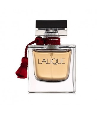 Lalique Le Parfum Eau De...