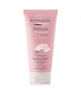 Byphasse Home Spa...