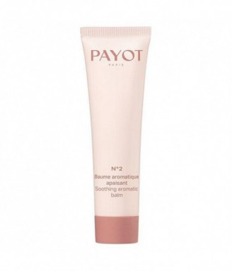 Payot N2 Baume Aromatique...