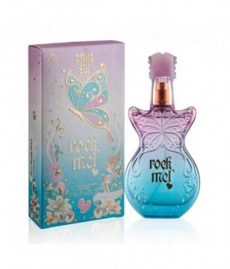 Anna Sui Rock Me Eau De...