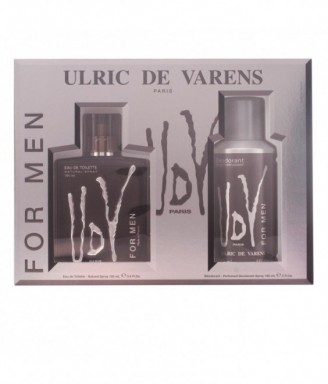 Ulric De Varens Men Eau De...