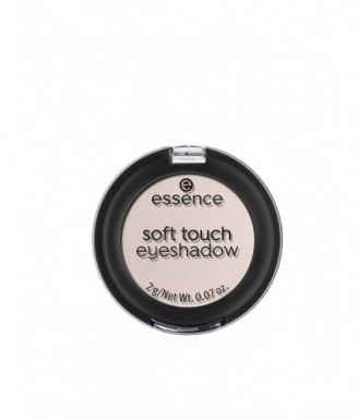 Essence Cosmetics Soft...
