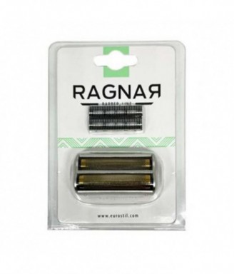 Eurostil Electrica Ragnar...