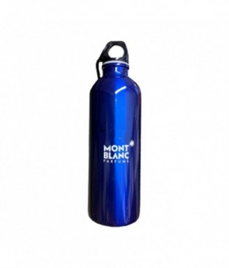 Montblanc...