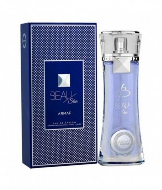 Armaf Beau Star Eau De...
