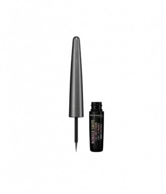 Rimmel London Wonder Swipe...