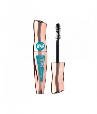 Deborah Milano Mascara 24...