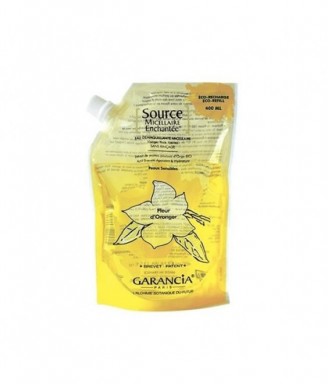 Garancia Source Micellaire...