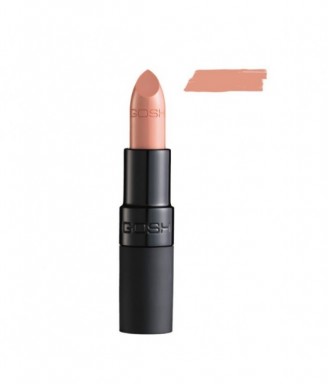 Gosh Velvet Touch Lipstick...