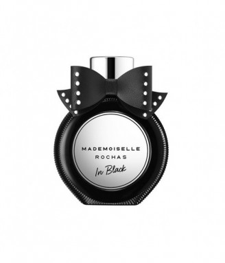 Mademoiselle Rochas In...