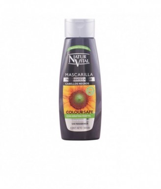 Naturaleza Y Vida Colorsafe...