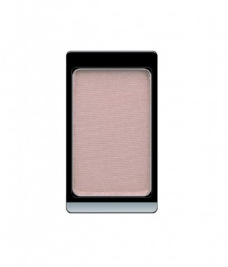 Artdeco Eyeshadow Pearl 99...