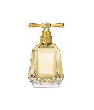 Juicy Couture I Am Juicy...